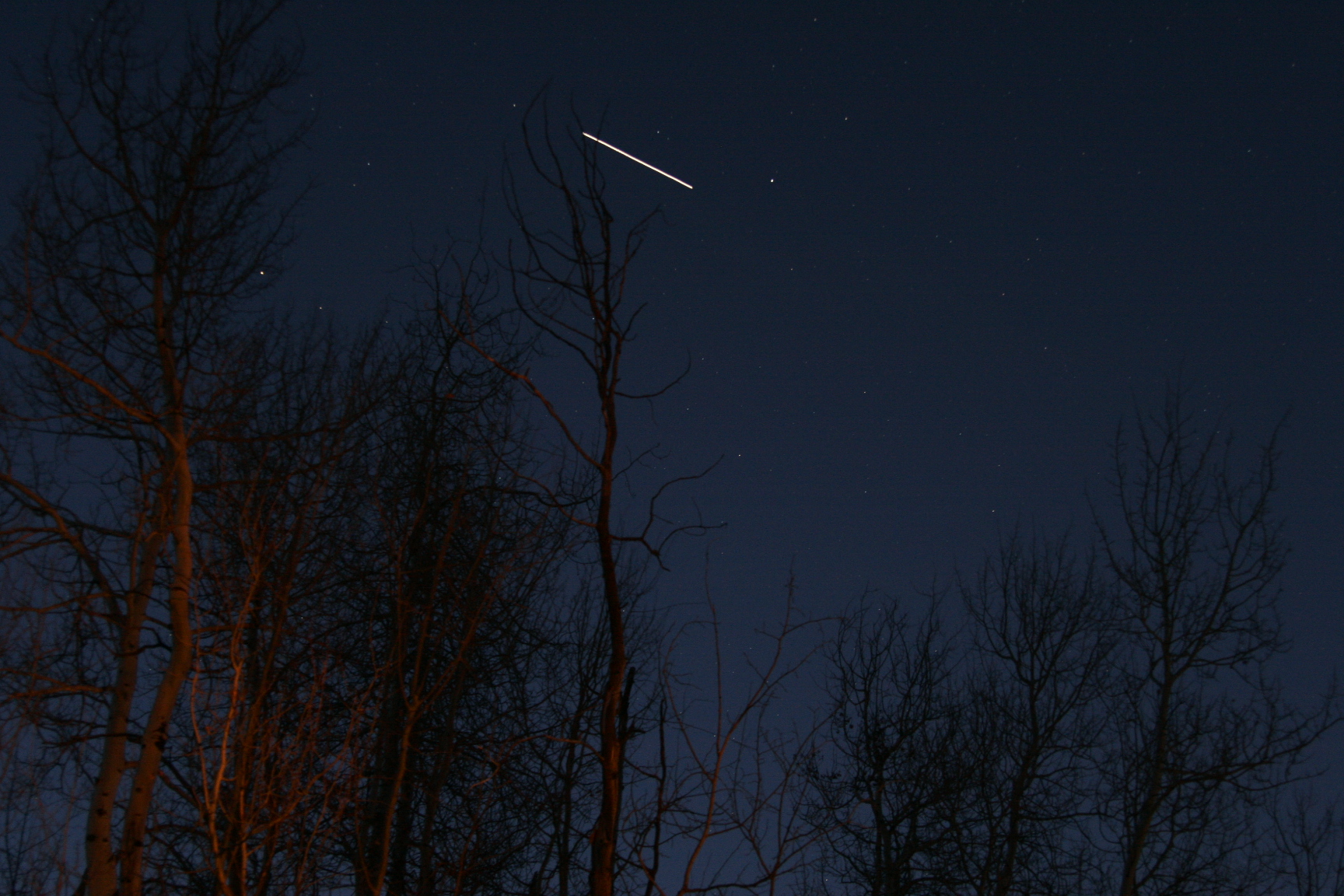 _mg_5880.jpg