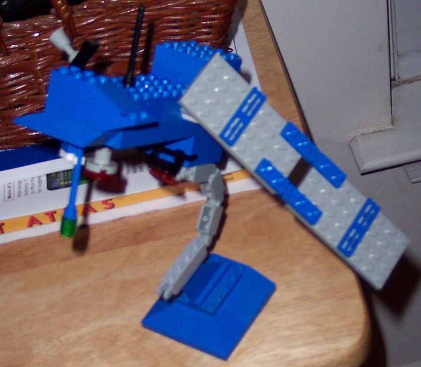 landsat7lego.jpg