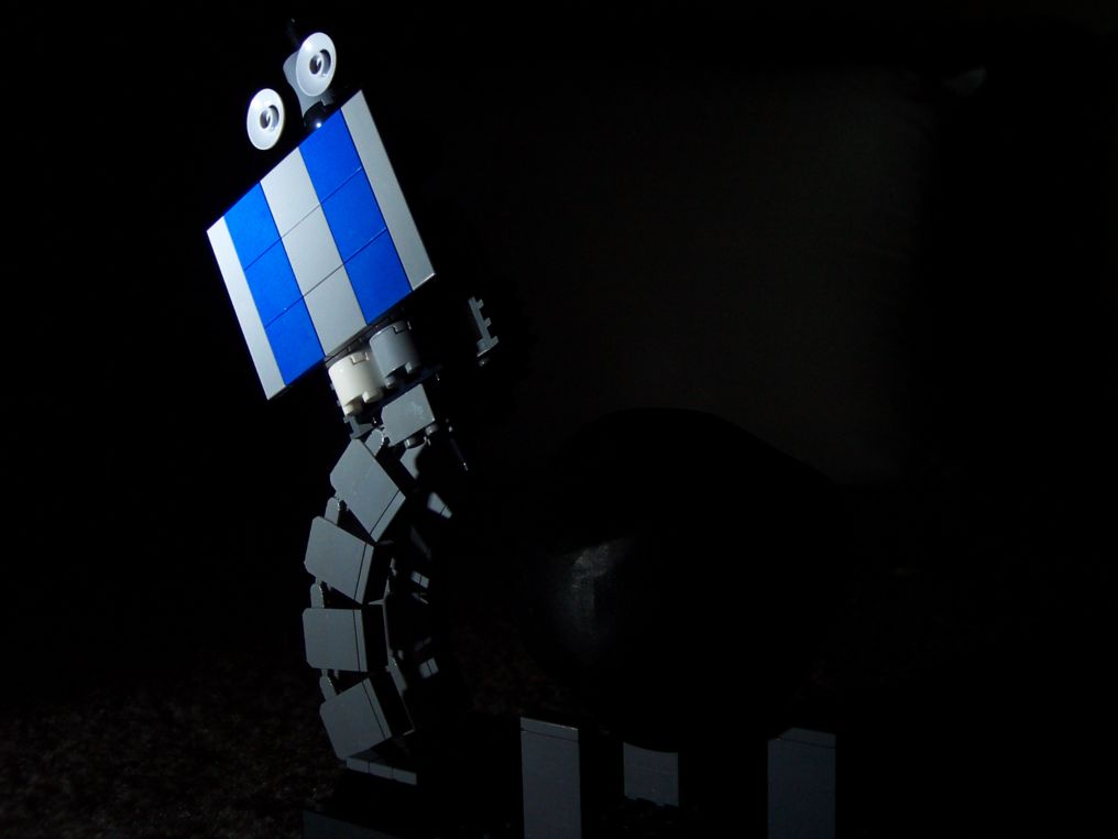 legoammdark.jpg