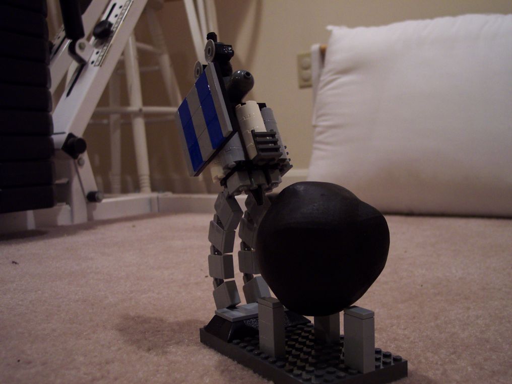 legoammlight.jpg