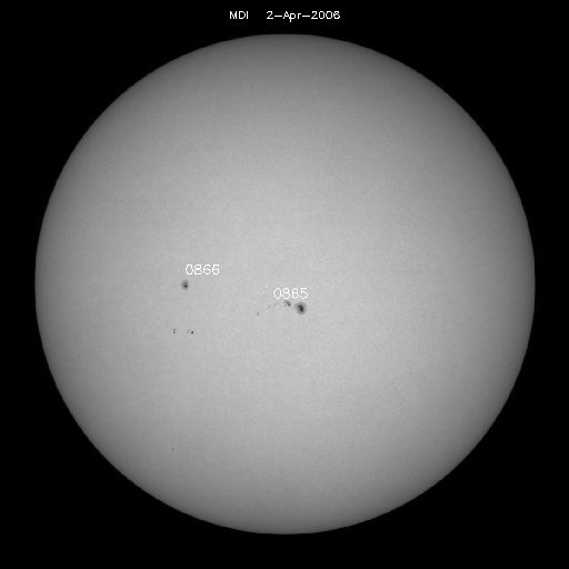 mdi_sunspots.gif