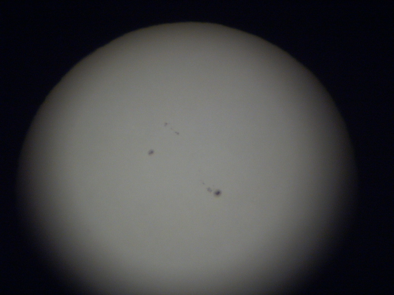 sunspots.jpg